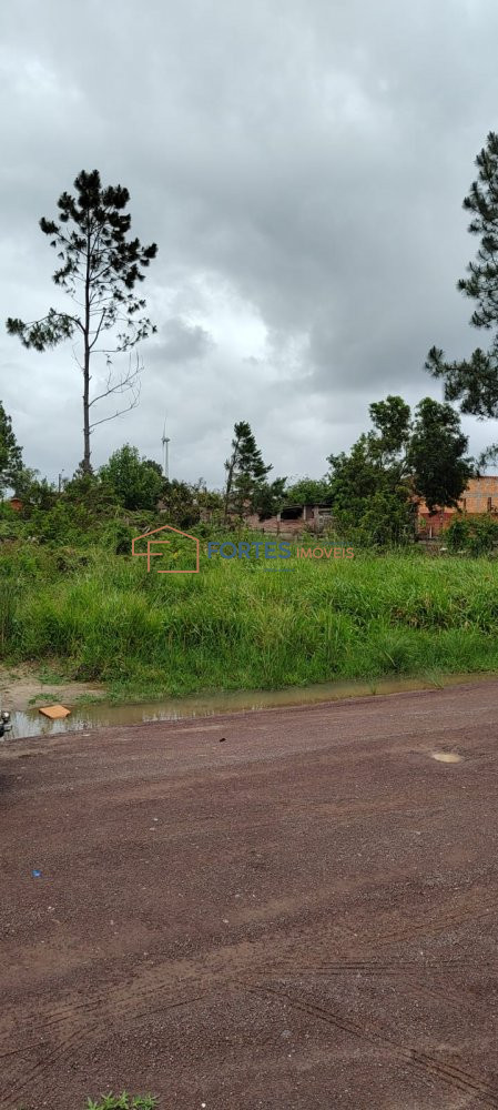 Terreno/Lote à venda  no Serramar - Osório, RS. Imóveis