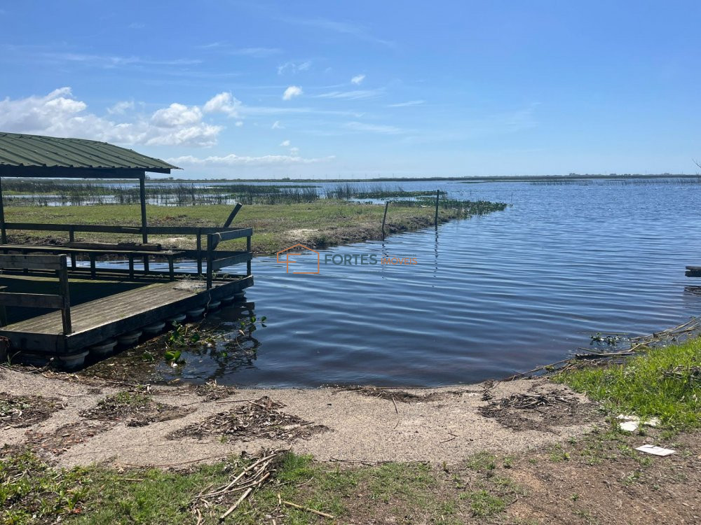 Terreno/Lote  venda  no Palmital - Osrio, RS. Imveis