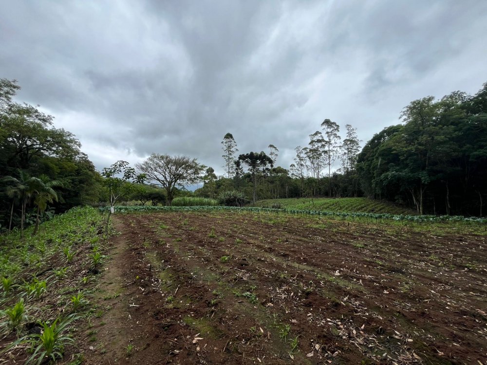 Terreno/Lote à venda  no Solidão - Maquiné, RS. Imóveis