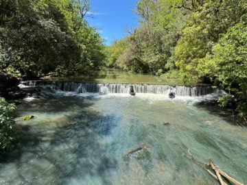 Fortes Imóveis Vende Terreno no Morro da Borússia em Osório