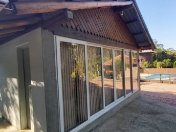 Fortes Imóveis ALUGA