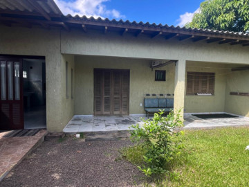 Fortes Imóveis VENDE