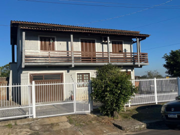 Fortes Imóveis ALUGA