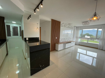 Fortes imóveis ALUGA