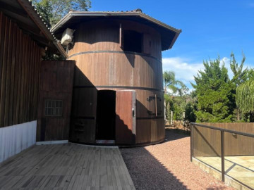 Fortes Imóveis ALUGA