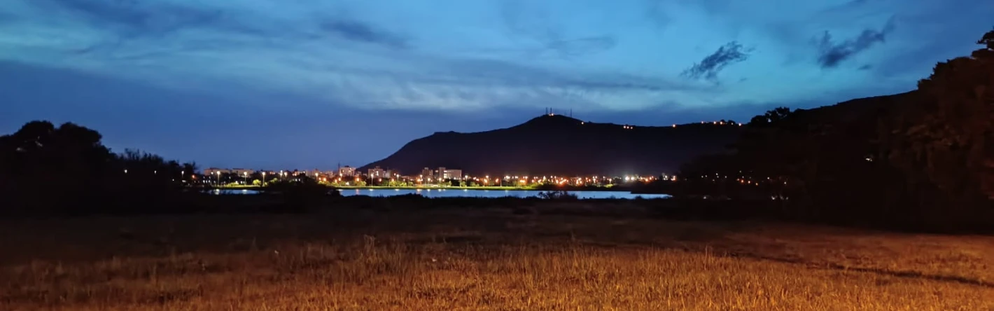 Morar em Osório é bom de mais Morar em Osório é bom de mais